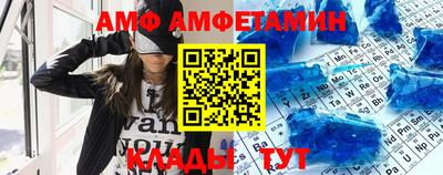 дистиллят марихуана Кинель